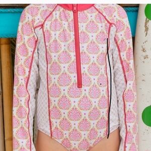 Cabana LIFE Uni Suit